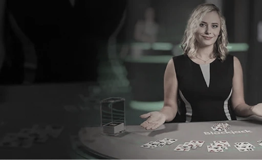 港羽印度站,大放异彩,李卓耀力挫,米兰体育官网,米兰体育App,米兰体育直播,米兰体育登录,米兰体育平台