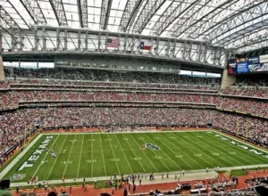 国家队新秀,机遇与挑战,同在,米兰体育官网,米兰体育App,米兰体育直播,米兰体育登录,米兰体育平台