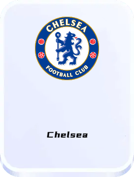 吉马良斯社,交媒体晒与,维尼修斯同,米兰体育官网,米兰体育App,米兰体育直播,米兰体育登录,米兰体育平台