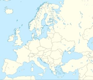 国少,亚预赛,大胜马尔代,米兰体育官网,米兰体育App,米兰体育直播,米兰体育登录,米兰体育平台