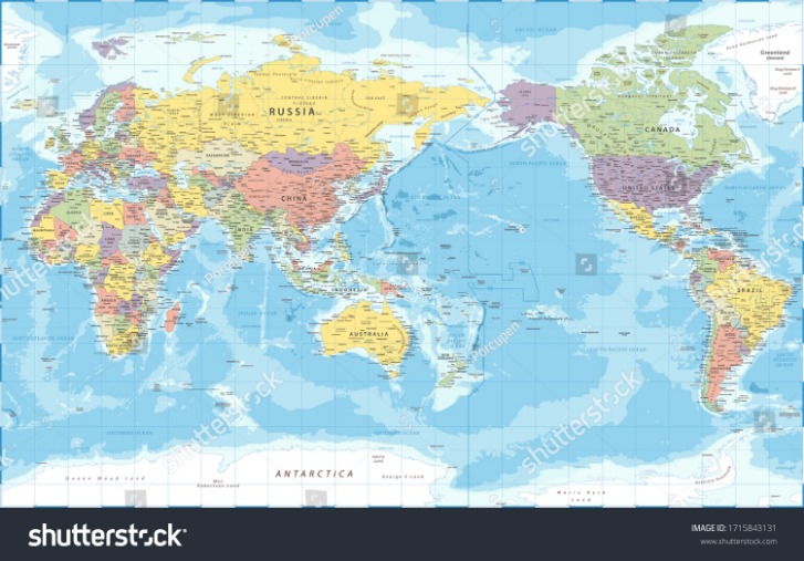 曼联离队球,员外战首秀,破门,米兰体育官网,米兰体育App,米兰体育直播,米兰体育登录,米兰体育平台