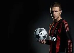 拉什福德获,蒂莱曼斯好,风格锐利,米兰体育官网,米兰体育App,米兰体育直播,米兰体育登录,米兰体育平台