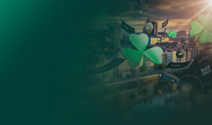 拉什福德获,蒂莱曼斯好,风格锐利,米兰体育官网,米兰体育App,米兰体育直播,米兰体育登录,米兰体育平台