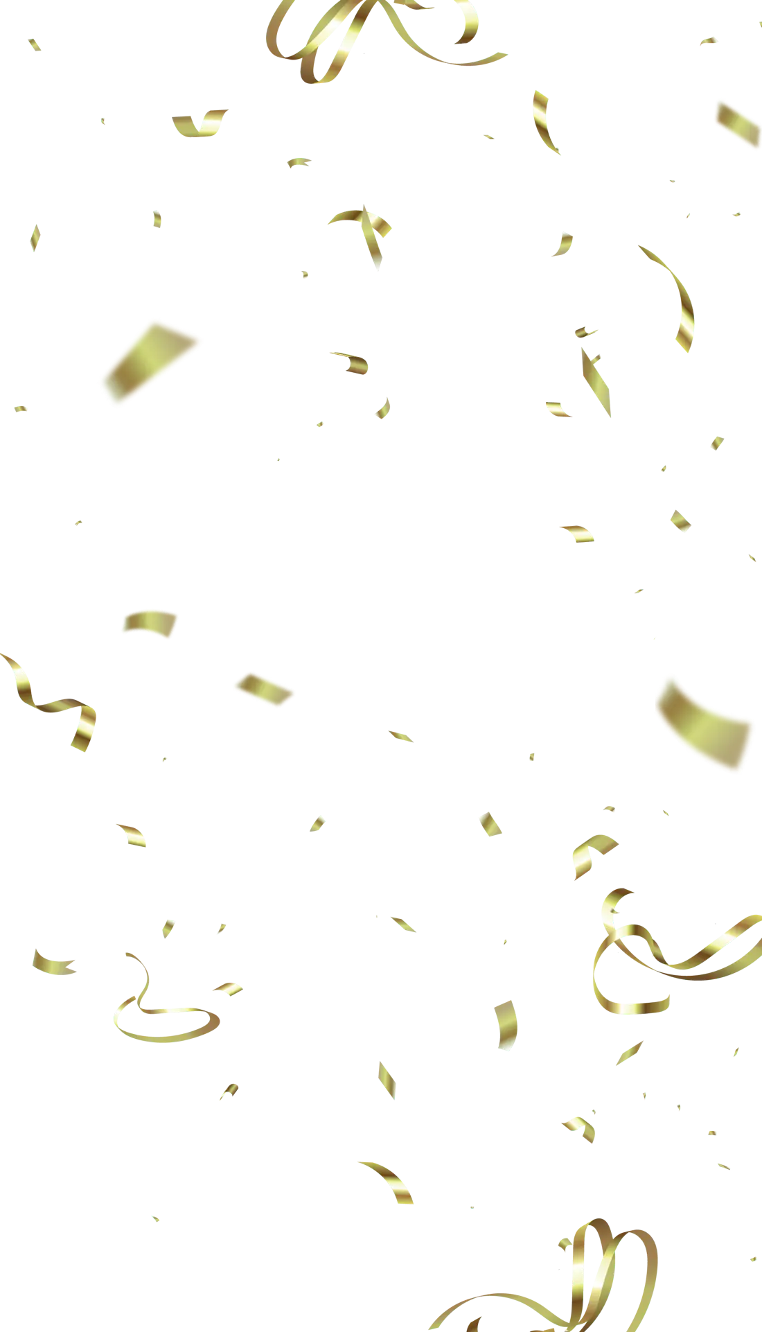 拜仁,人制,逆转霍村,米兰体育官网,米兰体育App,米兰体育直播,米兰体育登录,米兰体育平台