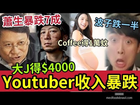 利物浦客场,逆转南安普,萨拉赫双响,米兰体育官网,米兰体育App,米兰体育直播,米兰体育登录,米兰体育平台