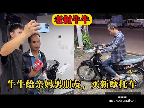 中国对阵沙,特比赛观众,数预计突破,米兰体育官网,米兰体育App,米兰体育直播,米兰体育登录,米兰体育平台
