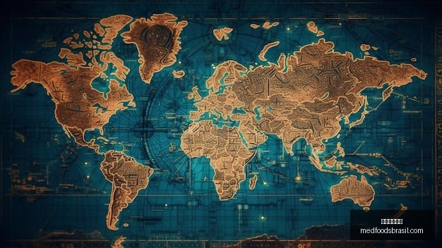 米兰体育官,米兰体育官网,米兰体育App,米兰体育官网,米兰体育App,米兰体育直播,米兰体育登录,米兰体育平台