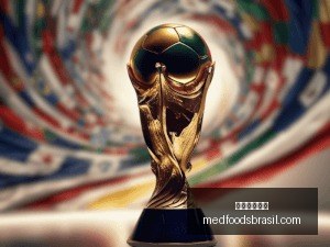 米兰体育官,网米兰体育,新动作落地,米兰体育官网,米兰体育App,米兰体育直播,米兰体育登录,米兰体育平台