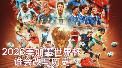 广厦之巅无人能敌，篮协举措引众怒！