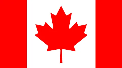 拜仁10人制3-0逆转霍村，保持全胜佳绩