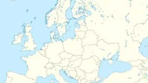 [图]国少U17亚预赛9-0大胜马尔代夫，全场狂攻如潮