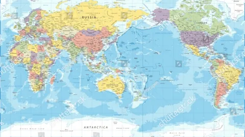 曼联离队球员外战首秀破门，获最佳肯定，重生之路可期？