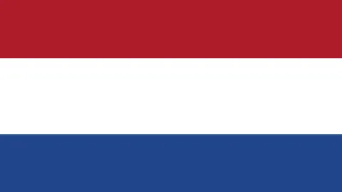 姆巴佩本赛季进球破30，超越大罗，成皇马加盟赛季进球榜第四位