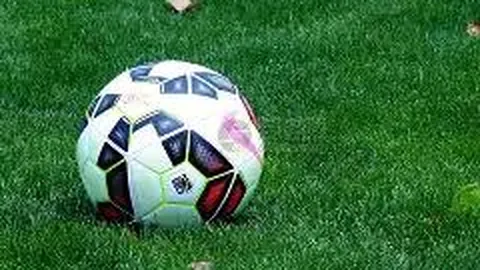 大乐透期号专家推荐：南美杯信心早餐分析