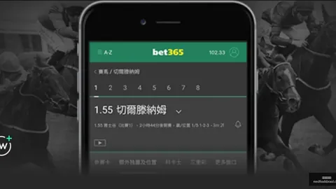阿森纳半场领先埃弗顿1-0，哲凯赖什点球建功！精彩进球不容错过！