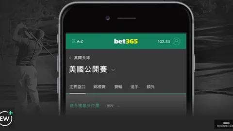 米兰体育官网 085529 203