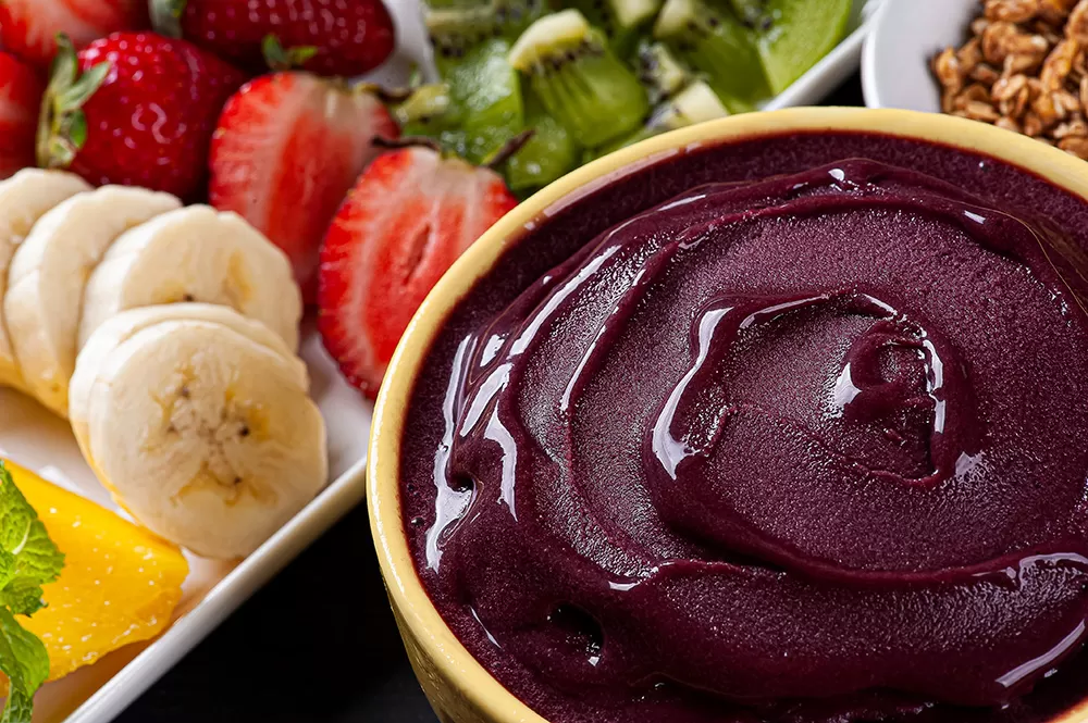 AÇAÍ